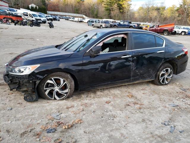 honda accord lx 2017 1hgcr2f34ha272025