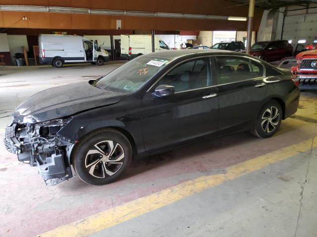 honda accord 2017 1hgcr2f34ha285745