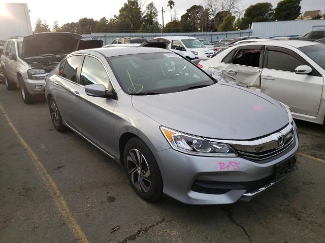 honda accord lx 2017 1hgcr2f34ha293098