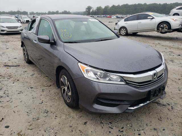 honda accord lx 2017 1hgcr2f34ha298964