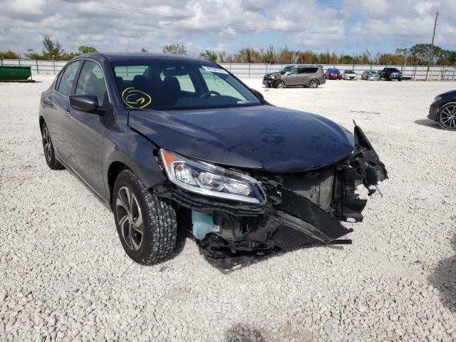 honda accord lx 2017 1hgcr2f34ha302012