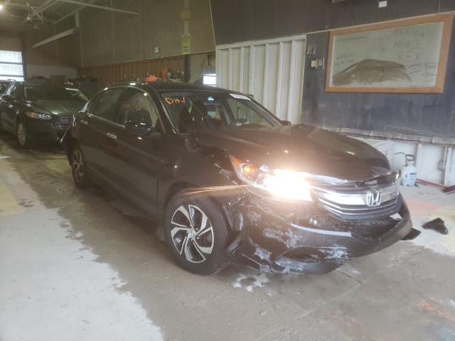 honda accord lx 2017 1hgcr2f34ha304486