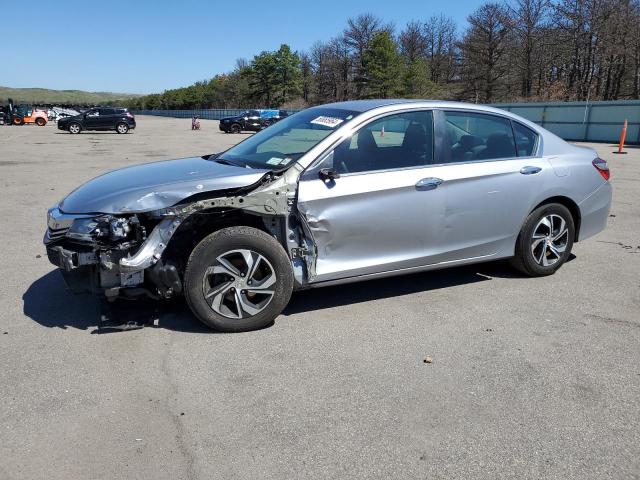 honda accord 2017 1hgcr2f34ha306643