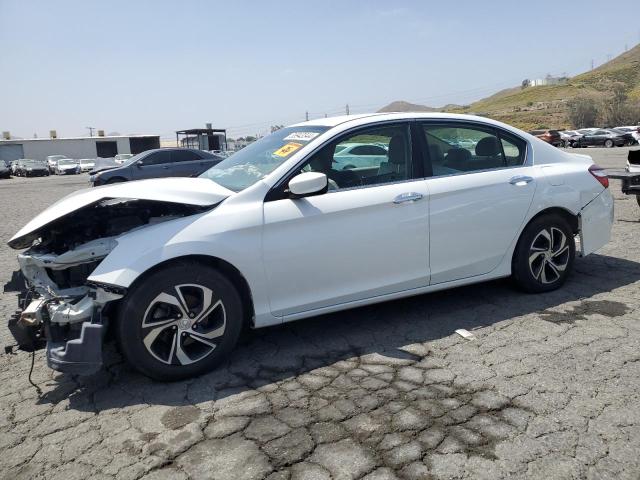 honda accord lx 2017 1hgcr2f34ha307386