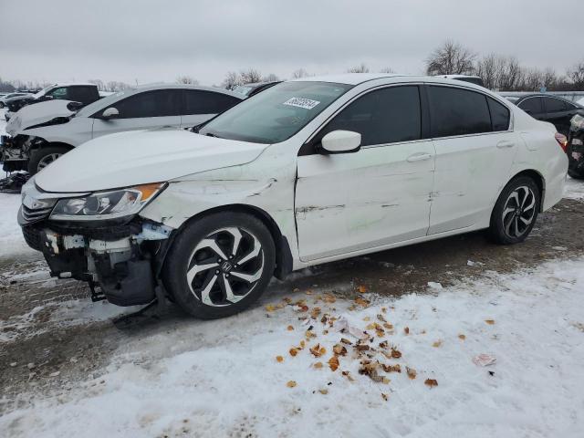 honda accord lx 2017 1hgcr2f34ha811940