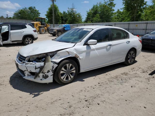 honda accord 2013 1hgcr2f35da012310