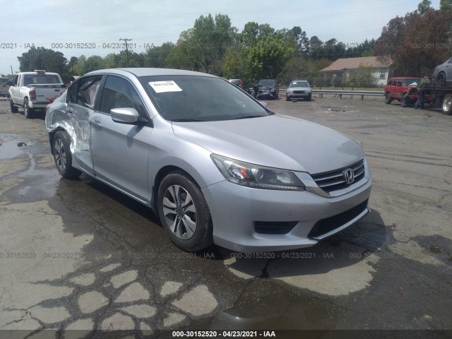 honda accord sdn 2013 1hgcr2f35da015787