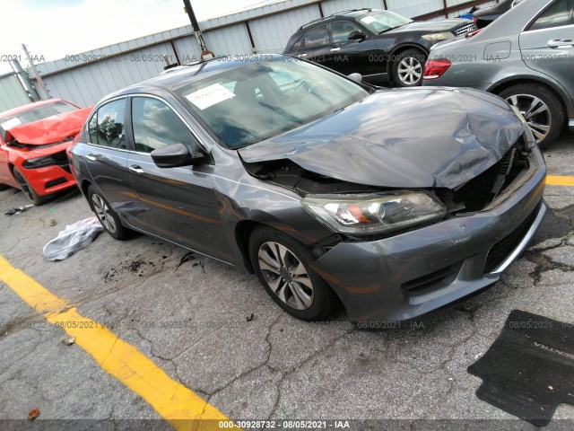 honda accord sdn 2013 1hgcr2f35da019175