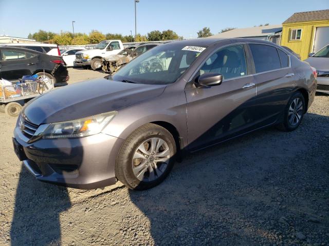 honda accord 2013 1hgcr2f35da022707