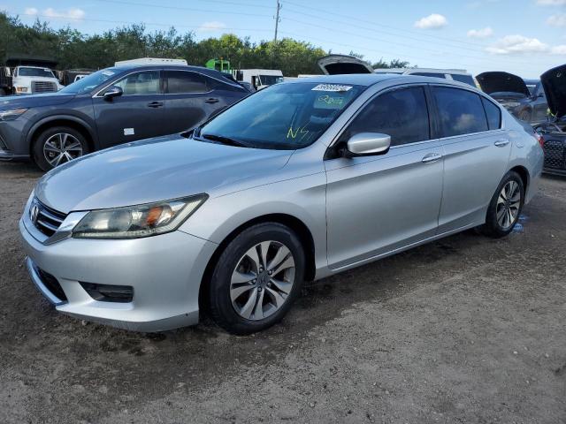 honda accord lx 2013 1hgcr2f35da031214