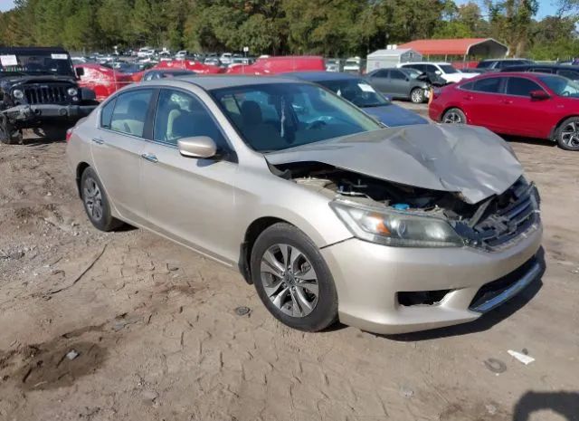 honda accord 2013 1hgcr2f35da041242