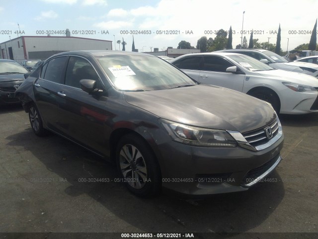 honda accord sdn 2013 1hgcr2f35da044464