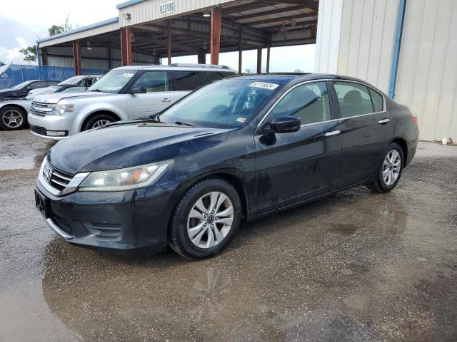 honda accord lx 2013 1hgcr2f35da050720