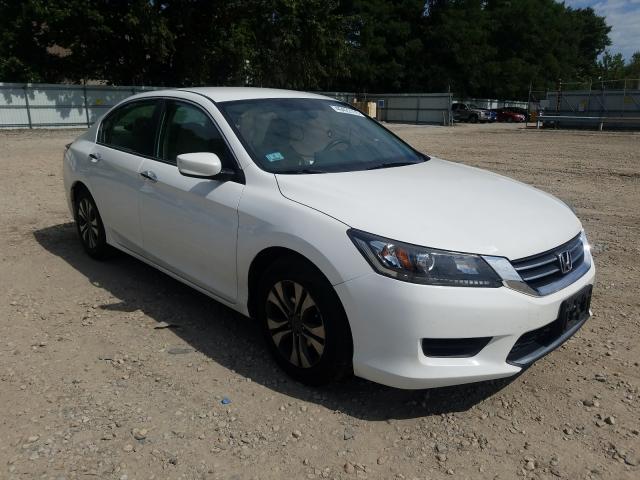 honda accord lx 2013 1hgcr2f35da052337