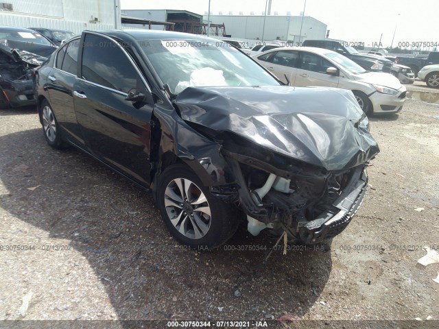 honda accord sdn 2013 1hgcr2f35da059305