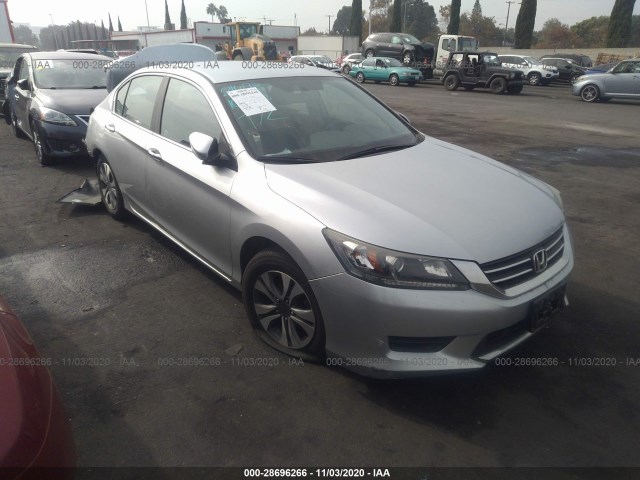 honda accord sdn 2013 1hgcr2f35da068571