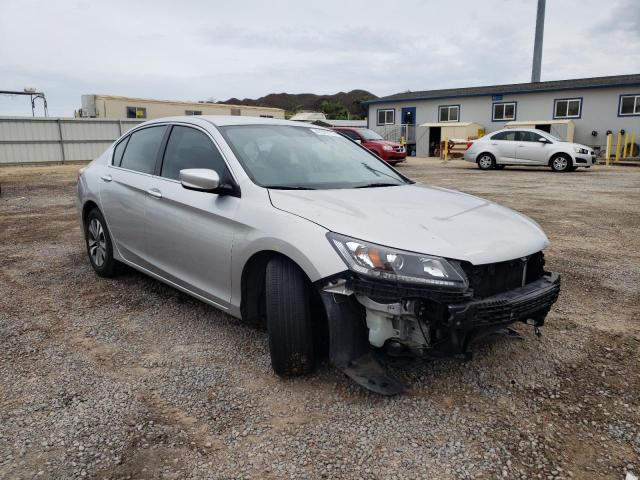 honda accord lx 2013 1hgcr2f35da073401