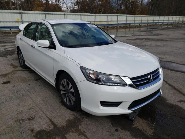 honda accord lx 2013 1hgcr2f35da103075