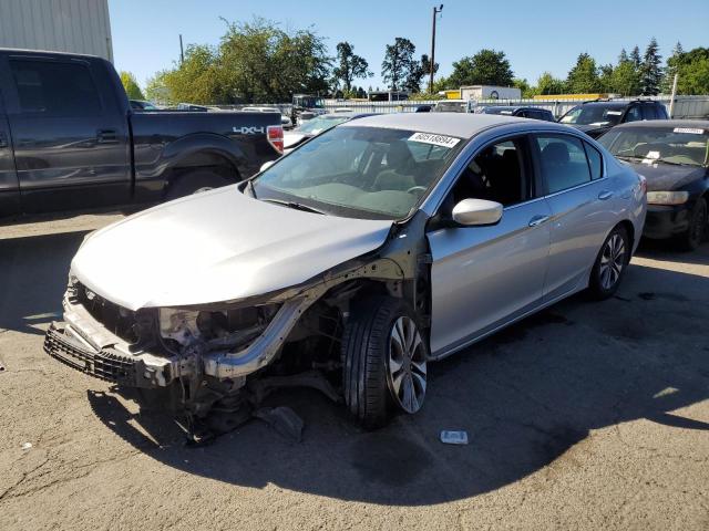 honda accord 2013 1hgcr2f35da109863