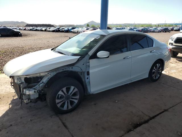 honda accord lx 2013 1hgcr2f35da123357