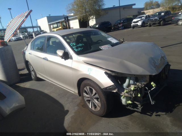 honda accord sdn 2013 1hgcr2f35da131894