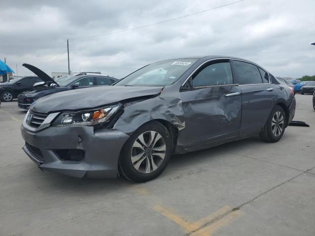 honda accord 2013 1hgcr2f35da137260