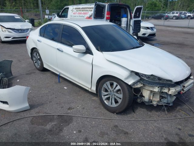 honda accord 2013 1hgcr2f35da170193