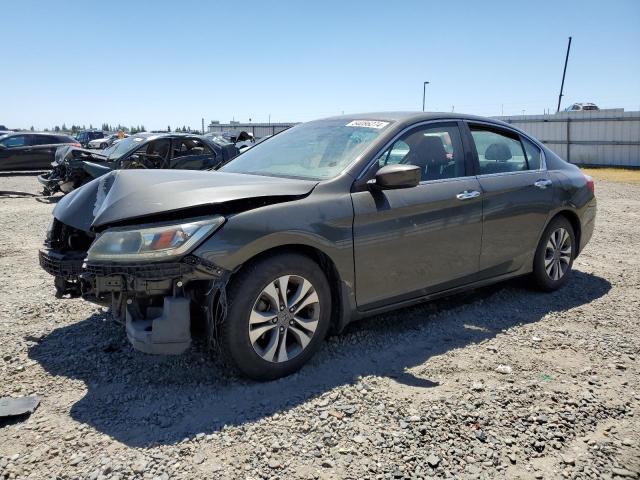 honda accord 2013 1hgcr2f35da174499