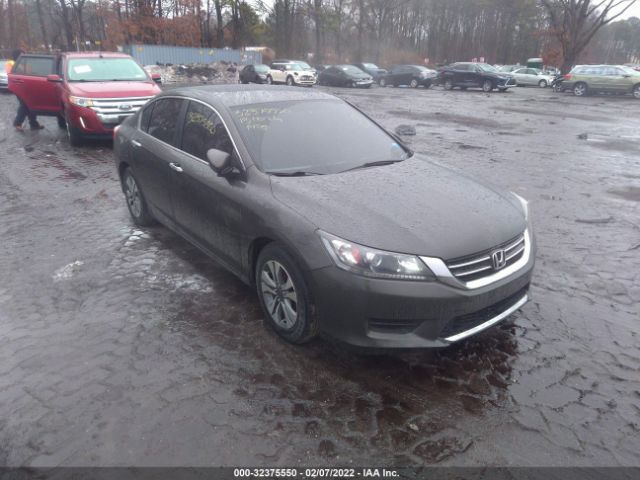 honda accord sdn 2013 1hgcr2f35da182795