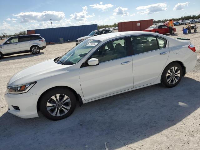 honda accord lx 2013 1hgcr2f35da184224