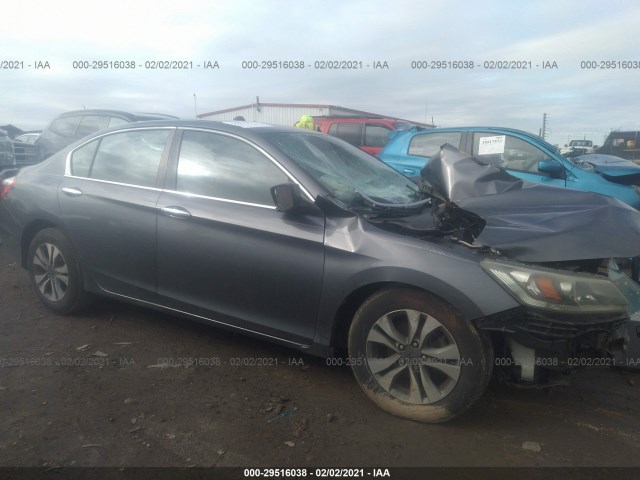 honda accord sdn 2013 1hgcr2f35da218906