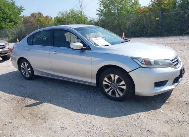 honda  2013 1hgcr2f35da221109