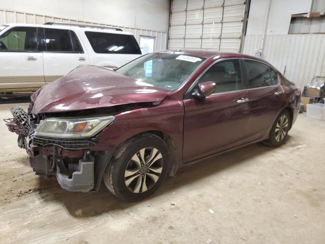 honda accord 2013 1hgcr2f35da245314