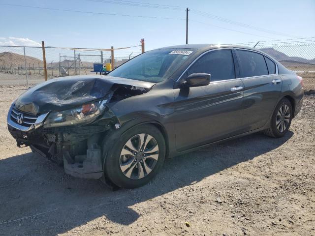 honda accord lx 2013 1hgcr2f35da247922