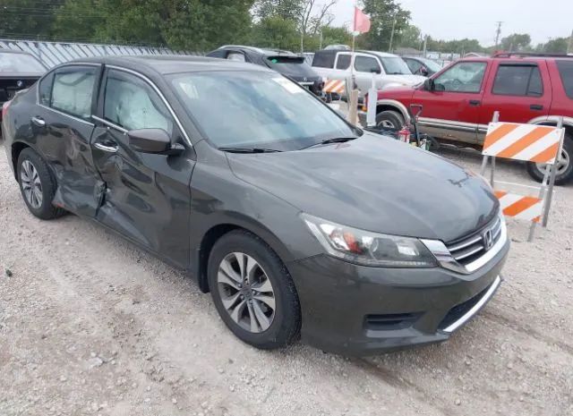 honda  2013 1hgcr2f35da247936