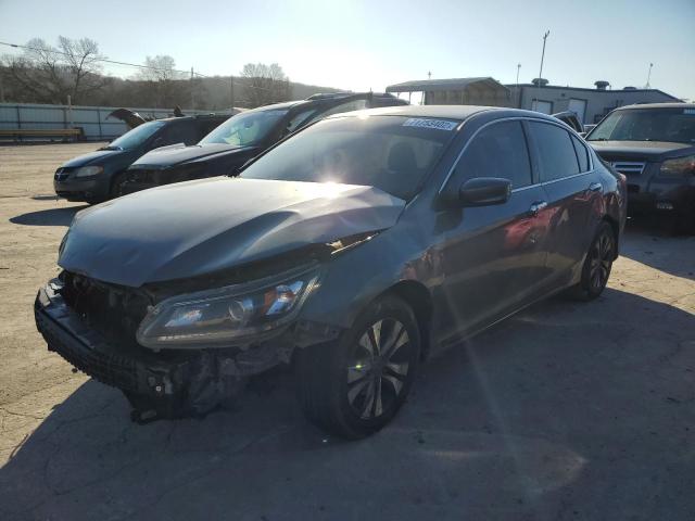 honda accord lx 2013 1hgcr2f35da252859