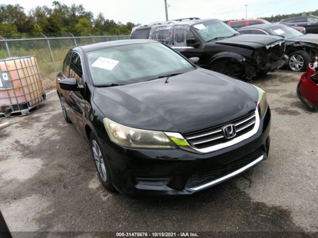 honda accord sdn 2013 1hgcr2f35da255485