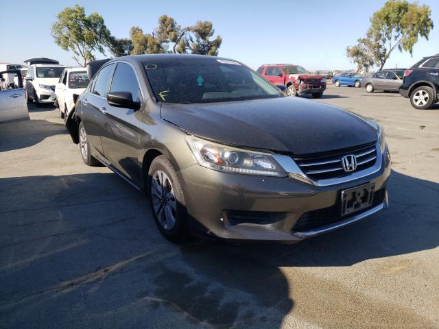 honda accord lx 2013 1hgcr2f35da269564