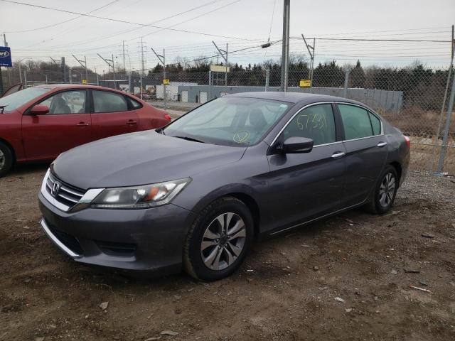 honda accord lx 2013 1hgcr2f35da280189