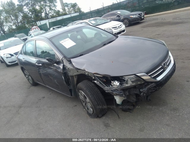 honda accord sedan 2014 1hgcr2f35ea004080