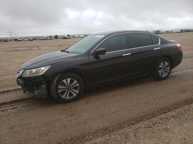 honda accord 2014 1hgcr2f35ea009344