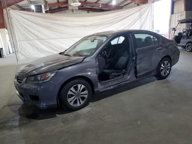 honda accord lx 2014 1hgcr2f35ea015886