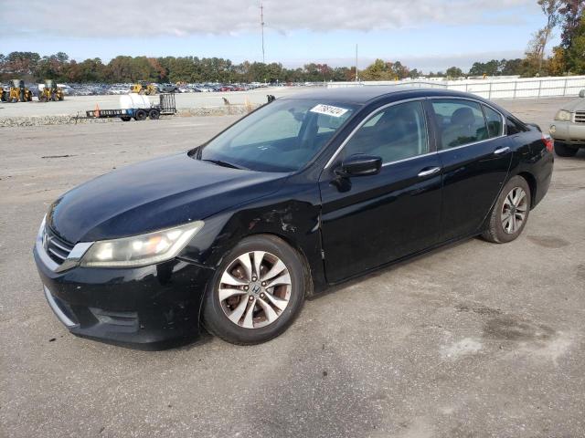 honda accord lx 2014 1hgcr2f35ea017248