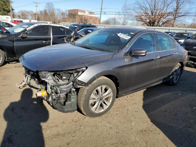 honda accord lx 2014 1hgcr2f35ea022773