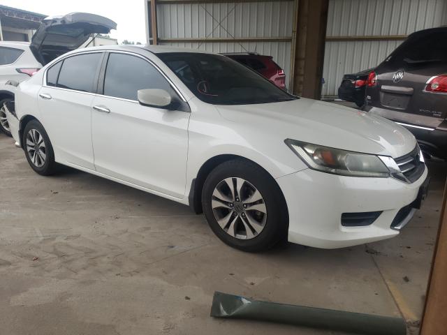 honda accord 2014 1hgcr2f35ea022983