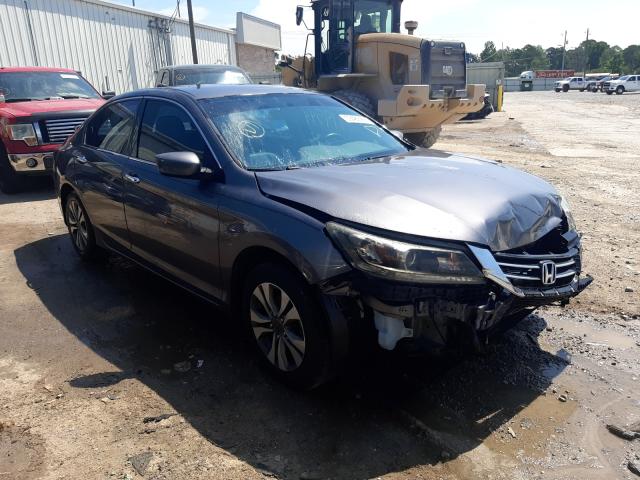 honda accord lx 2014 1hgcr2f35ea043011