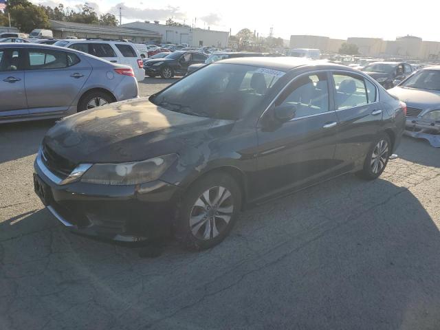 honda accord lx 2014 1hgcr2f35ea043655