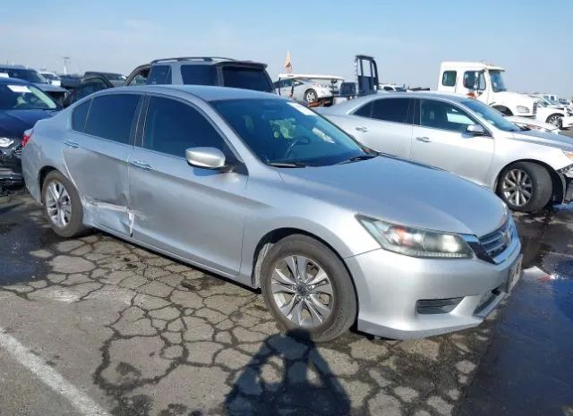 honda  2014 1hgcr2f35ea046586