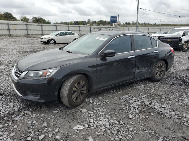 honda accord lx 2014 1hgcr2f35ea047057