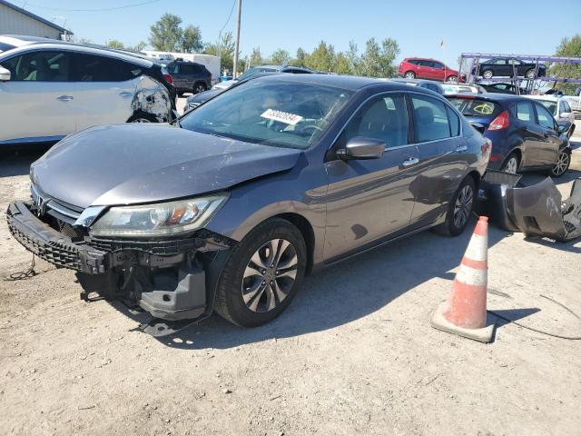 honda accord lx 2014 1hgcr2f35ea056373